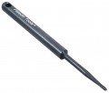 Tempo PA1923 Untwist Tool Twisted Pair-