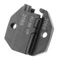 Tempo PA2068 Die for modular plug, RJ50 10P10C, VP-