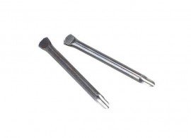 Tempo PA2109 Replacement Blade, 2-pack-