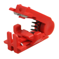 Tempo PA2143 Duro-Stripax Blade for the stripax tool, 28 to 26 AWG-