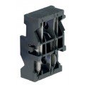Tempo PA2248 Blade Cassette for the PA1248 CST stripper, black-