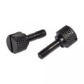 Tempo PA2303 Screw Die Screw, Ez-change, 2-pack-
