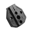 Tempo PA2648 Die, mini-coaxial, 75-ohm-