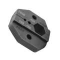 Tempo PA2656 Die, RG6 and RG11, N-type-