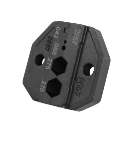 Tempo PA2657 Die, kings, ADC-1694A-