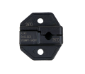 Tempo PA2670 Die, RJ45, SS, STP-
