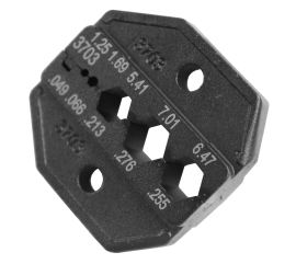 Tempo PA3703 Die for 1300 and 8000 series-