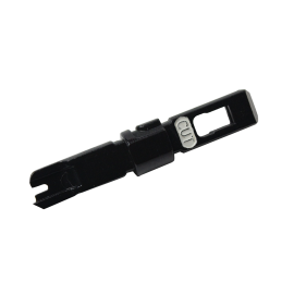 Tempo PA4571 SurePunch&lt;small&gt;&lt;sup&gt;&amp;reg;&lt;/sup&gt;&lt;/small&gt; Blade, SSP 110/66 combination cut-only-