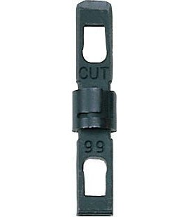 Tempo PA4573 SurePunch&lt;small&gt;&lt;sup&gt;&amp;reg;&lt;/sup&gt;&lt;/small&gt; Blade, SSP 66 reversible-