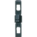 Tempo PA4573 SurePunch<small><sup>&amp;reg;</sup></small> Blade, SSP 66 reversible-