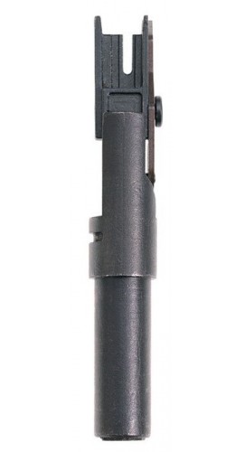 Tempo PA4575 SurePunch<small><sup>&amp;reg;</sup></small> Blade, SSP Krone<small><sup>&amp;reg;</sup></small> LSA cut-only-