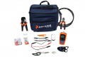 Tempo PA4590 Ultimate Coax and Ethernet Tool Kit-
