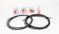 Tempo PA4590-C Coax and Ethernet Consumables Kit-