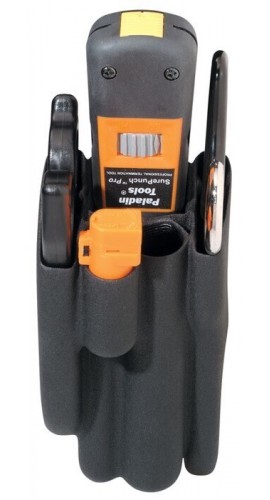 Tempo PA4942 GripPack SurePunch Pro Installer‘s Kit-