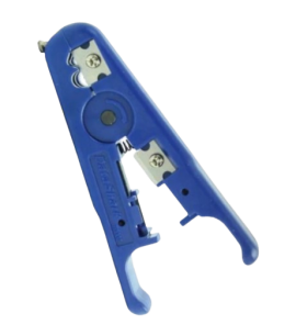 Tempo PA70003 Universal Stripper SC-