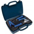 Tempo PA70007 Datashark Network Tool Kit-