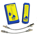 Tempo PA70025 Datashark Network Cable Tester kit-