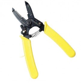 Tempo PA70056 Datashark Stripper Cutter-