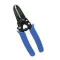 Tempo PA70057 Strip/CutTool, 30 to 20 AWG-