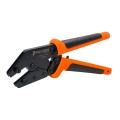 Tempo PA8000 CrimpALL&lt;small&gt;&lt;sup&gt;&amp;reg;&lt;/sup&gt;&lt;/small&gt; Crimper Frame-