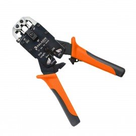 Tempo PA901016 Crimper, TT864RSWE, 28 to 24 AWG-