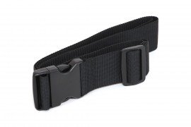 Tempo PA9150-BELT Belt for the tool bag, large-