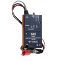 Tempo PE620-G Tone Generator Security and Alarm Continuity Tester-