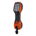 Tempo PE930 Advanced Phone Installer Test Set-