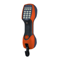 Tempo PE945 Advanced Phone Installer Test Set-