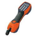 Tempo PE961 Advanced Phone Test Set for ADSL Lines-