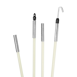 Tempo PR-24 PushRod, long, 24&#039;-