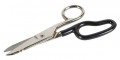 Tempo PT-T03 Datacomm Snips, 19 to 23 AWG-