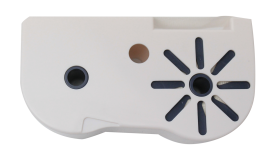 Tempo REEL-CLN-SP Opti-Clean Reel Cleaner Replacement Spool-