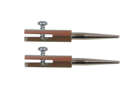 Tempo RMT-1 Replacement Metal Tips-