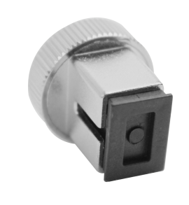 Tempo SC-OPM Adapter for optical power meter, SC-