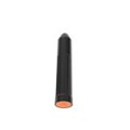 Tempo SM12 Spike Marker for use with cable TV, orange/black, 77 kHz-