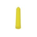 Tempo SM13 Spike Marker for use with gas, yellow, 83 kHz-