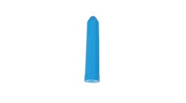 Tempo SM18 Spike Marker for use with water, blue, 145.7 kHz-