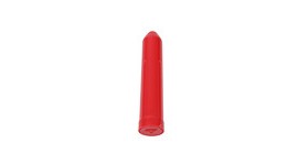 Tempo SM19 Spike Marker for use with power, red, 169.8 kHz-