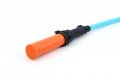 Tempo SMAD1 Spike Marker with soft duct adapter, 7 and 10 mm-
