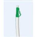 Tempo SOCLCAPC-10 Splice On Connector, LC/APC singlemode, 10-pack-