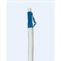 Tempo SOCLCUPC-10 Splice On Connector, LC/UPC singlemode, 10-pack-