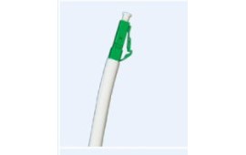 Tempo SOCSCAPC-10 Splice On Connector, SC/APC singlemode, 10-pack-
