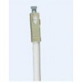 Tempo SOCSCPCOM1-10 Splice On Connector, SC/PC multimode, 62.5 &amp;mu;m, 10-pack-