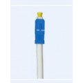 Tempo SOCSCUPC-10 Splice On Connector, SC/UPC singlemode, 10-pack-