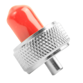 Tempo ST-SOURCE Adapter for optical light source, ST-