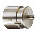 Tempo T1026 SOC Fiber Optic Adapter Quick-Connect-