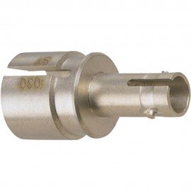 Tempo T1030 SOC Fiber Optic Adapter ST Connector-