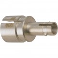 Tempo T1030 SOC Fiber Optic Adapter ST Connector-