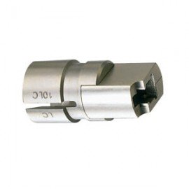 Tempo T10LC SOC Fiber Optic Adapter-